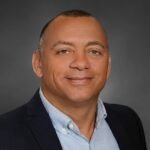 iskander santana