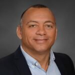 iskander santana