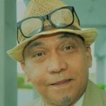 johnny sanchez