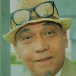johnny sanchez