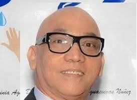 johnny sanchez 2