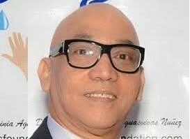 johnny sanchez 2