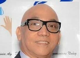 johnny sanchez 2