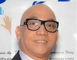 johnny sanchez 2