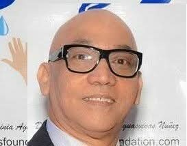 johnny sanchez 2