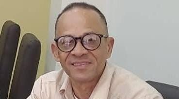 nestor ramirez 2.jpg