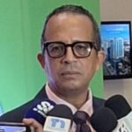 pablo vicente 2