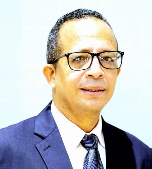 pablo vicente nueva