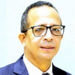 pablo vicente nueva