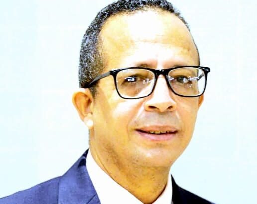pablo vicente nueva