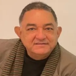 ramon mercedes
