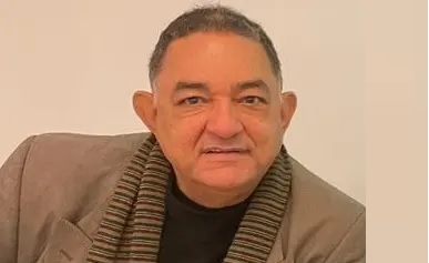 ramon mercedes
