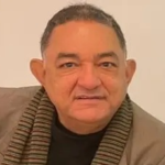 ramon mercedes