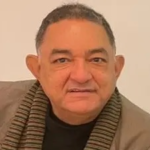 ramon mercedes