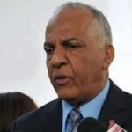 terrero en barahona