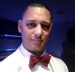 william reynoso sanchez