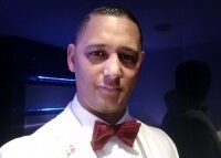 william reynoso sanchez