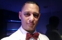 william reynoso sanchez