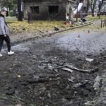 6 muertos en jarkok