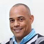 Jose armando toribio