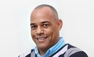 Jose armando toribio