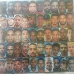 WhatsApp Image 2026-10-30 at 20.40.50