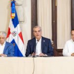 abinader contrato de aerodom
