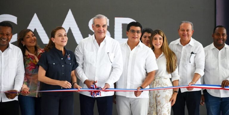 abinader y fellito.jpg