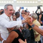 agenda de la semana