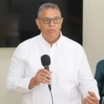 agricultura plan san juan