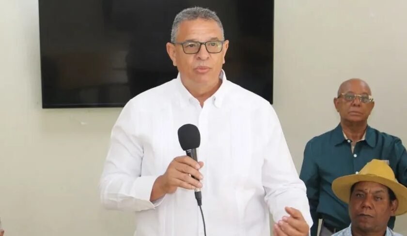 agricultura plan san juan
