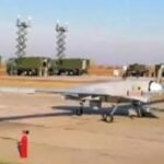 antidrones marroquli