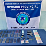 armas navarrete