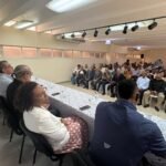 asamblea de egresados.jpg