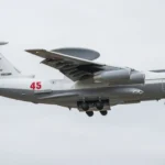 aviones perdidos