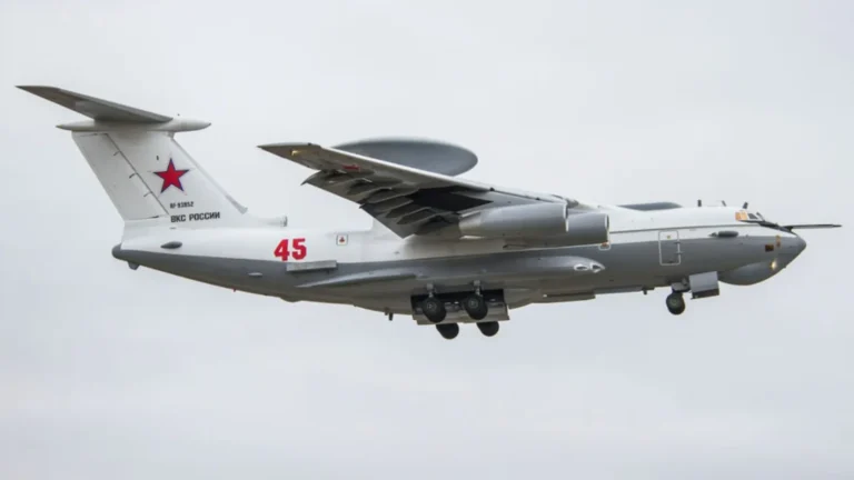 aviones perdidos