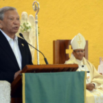 banreservas proyecta