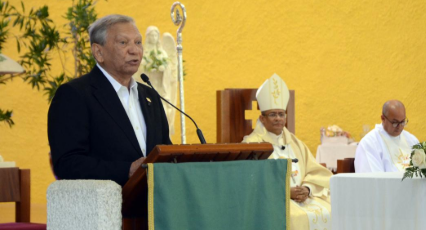 banreservas proyecta