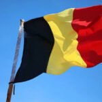 belgica desconecta
