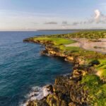 cap cana 2