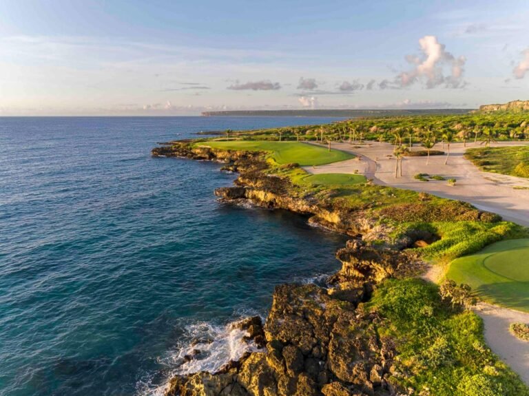 cap cana 2