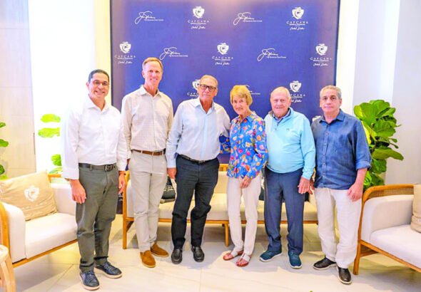 cap cana golf.jpg