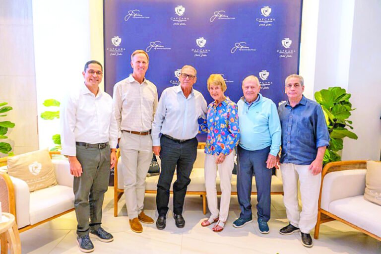 cap cana golf.jpg