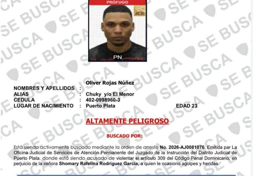 chuky santiago.jpg