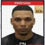 chuky santiago.jpg