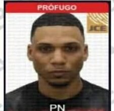 chuky santiago.jpg