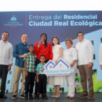 ciudad real