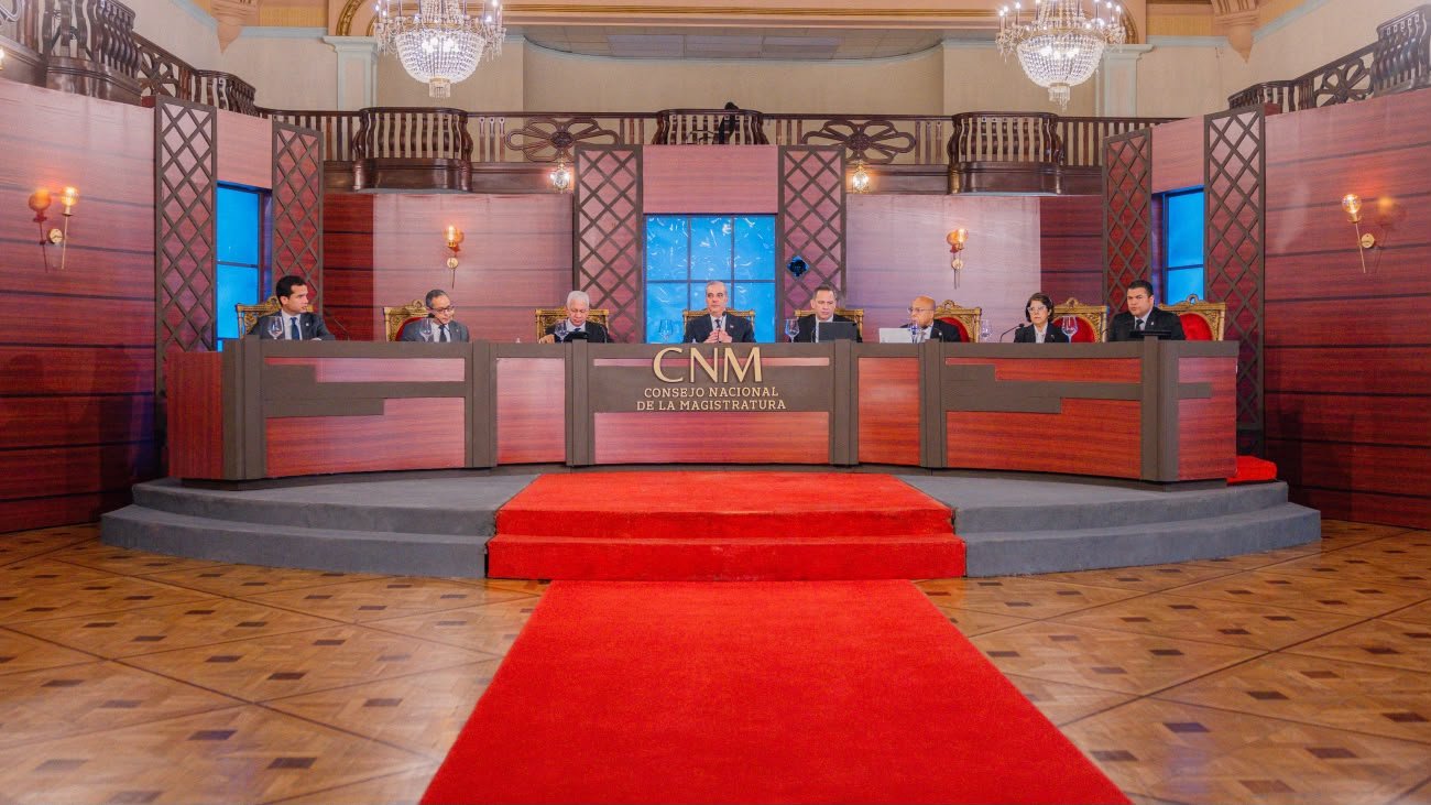 cnm 1