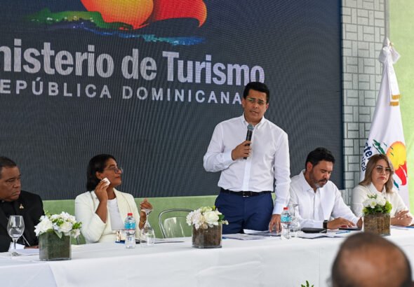 collado en higuey.jpg