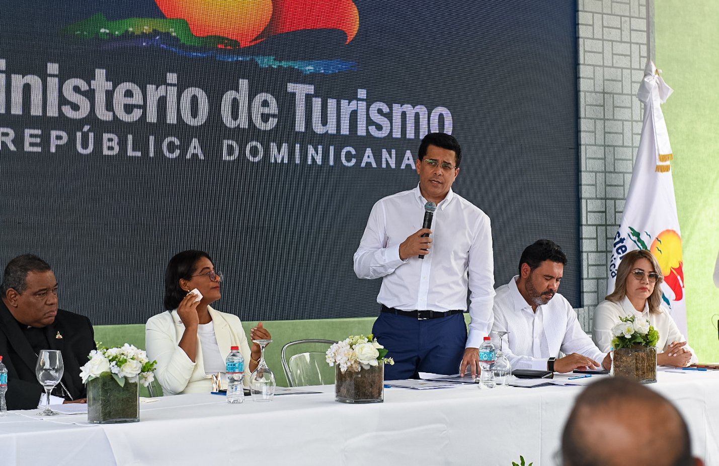 collado en higuey.jpg